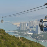 Unexpected Surprises at Ngong Ping 360