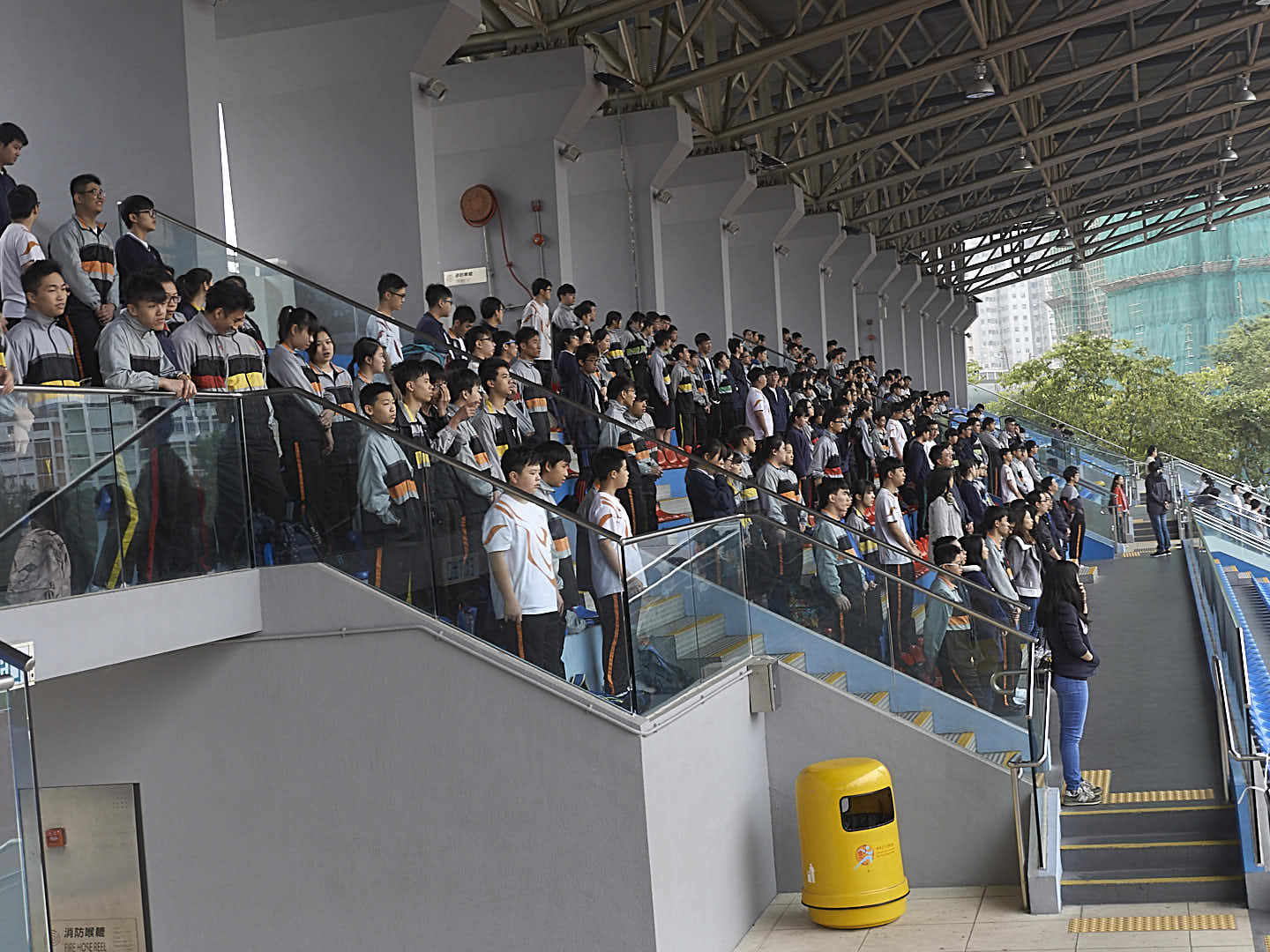 P1260663-1.jpg