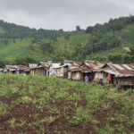 An Insiders Look at a Thai Refugee Camp