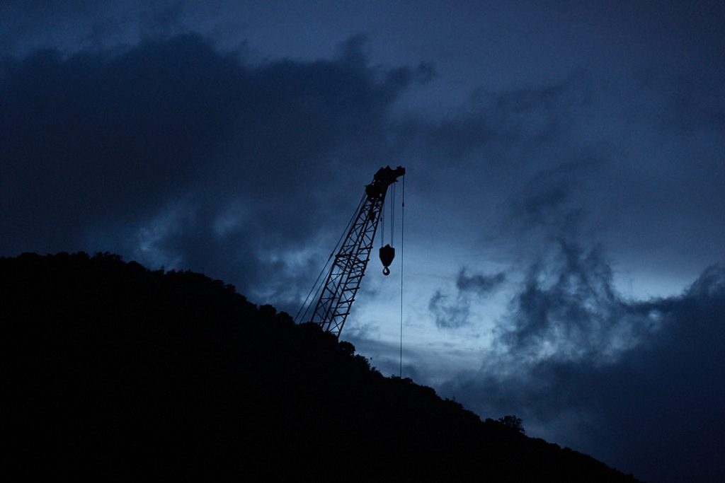 Embrace Challenges in the New Year