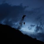 Embrace Challenges in the New Year