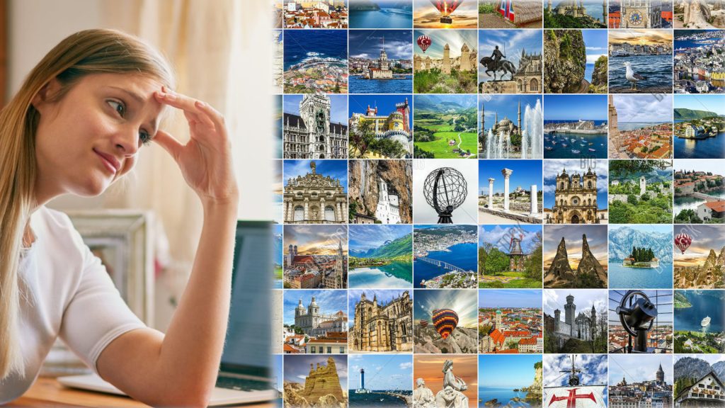 Don’t Forget 2025 Favourites