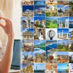 Don’t Forget 2025 Favourites